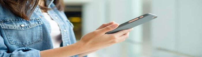 Контакты компании Дверные ручки Ремонт и Сервис zvonite nam myvam pomozhem